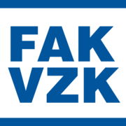 (c) Fakvzk.ch